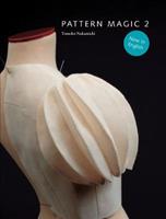 Pattern Magic 2 - Tomoko Nakamichi - Libro Laurence King Publishing | Libraccio.it