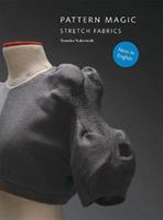Pattern Magic - Tomoko Nakamichi - Libro Laurence King Publishing | Libraccio.it