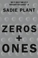 Zeros and Ones - Sadie Plant - Libro HarperCollins Publishers | Libraccio.it
