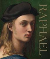 Raphael - David Ekserdjian, Tom Henry - Libro National Gallery Company Ltd | Libraccio.it