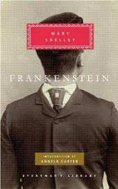 Frankestein