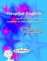 Hospital English - Catharine Arakelian, Mark Bartram, Alison Magnall - Libro Taylor & Francis Ltd | Libraccio.it