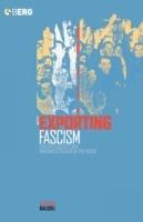 Exporting Fascism - Claudia Baldoli - Libro Bloomsbury Publishing PLC | Libraccio.it
