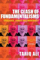 The Clash of Fundamentalisms