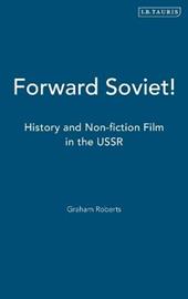 Forward Soviet!