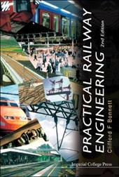Practical Railway Engineering (2nd Edition)