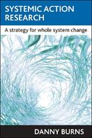 Systemic action research - Danny Burns - Libro Bristol University Press | Libraccio.it