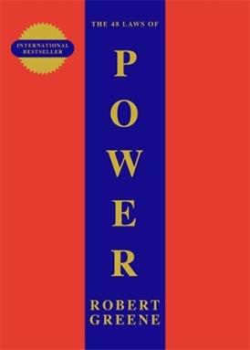 The 48 Laws Of Power - Robert Greene - Libro Profile Books Ltd, The Modern Machiavellian Robert Greene | Libraccio.it