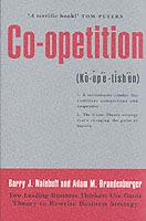 Co-Opetition - Adam M Brandenburger, Barry J Nalebuff - Libro Profile Books Ltd | Libraccio.it