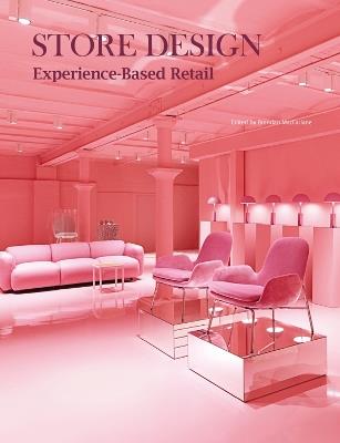 Store Design  - Libro Images Publishing Group Pty Ltd | Libraccio.it