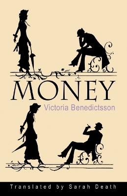 Money - Victoria Benedictsson - Libro Norvik Press | Libraccio.it
