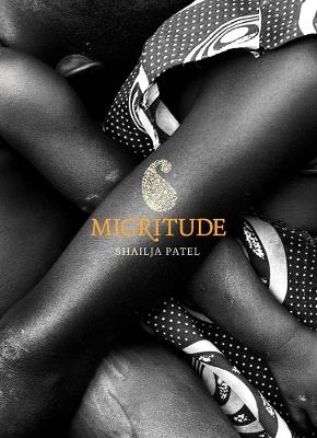 Migritude  - Libro Kaya Press | Libraccio.it