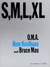 S, M, L, XL. Ediz. a colori