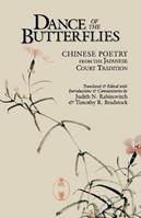 Dance of the Butterflies  - Libro Cornell University Press, Cornell East Asia Series | Libraccio.it