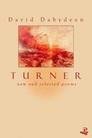 Turner - David Dabydeen - Libro Peepal Tree Press Ltd | Libraccio.it