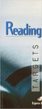 Reading and writing targets. Student's book. Per le Scuole superiori. Vol. 3