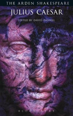 Julius Caesar - William Shakespeare - Libro Bloomsbury Publishing PLC, The Arden Shakespeare Third Series | Libraccio.it