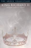 King Richard II
