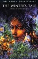 The Winter's Tale - William Shakespeare - Libro Bloomsbury Publishing PLC, The Arden Shakespeare Third Series | Libraccio.it