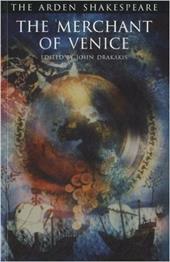 The Merchant Of Venice