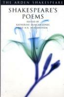 Poems