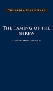 The Taming of The Shrew