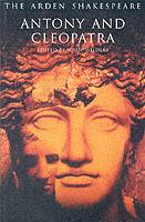 Antony and Cleopatra - William Shakespeare - Libro Bloomsbury Publishing PLC, The Arden Shakespeare Third Series | Libraccio.it