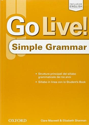 The grammar files. Level A2. Student's book. Con espansione online. - Andrew Betsis, Lawrence Mamas - Libro Global Elt 2011 | Libraccio.it