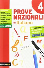 The grammar files. Level B2. Student's book. Con espansione online.