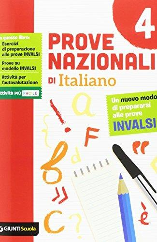 The grammar files. Level B2. Student's book. Con espansione online. - Andrew Betsis, LAWRENCE MAMAS - Libro Global Elt 2011 | Libraccio.it