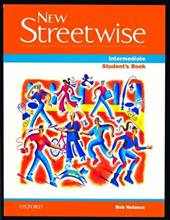 Succeed in TOEFL IBT. 6 practice tests. Student's book-Self study guide. Con espansione online. Con CD Audio formato MP3.