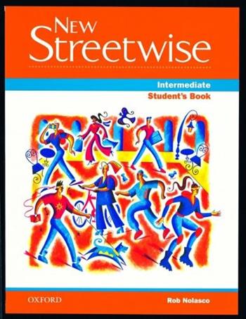 Succeed in TOEFL IBT. 6 practice tests. Student's book-Self study guide. Con espansione online. Con CD Audio formato MP3. - Andrew Betsis, Lawrence Mamas - Libro Global Elt 2013 | Libraccio.it