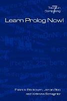 Learn Prolog Now! - P Blackburn, J Bos, K Striegnitz - Libro College Publications | Libraccio.it