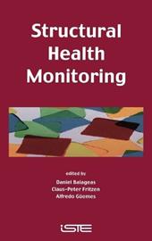 Structural Health Monitoring