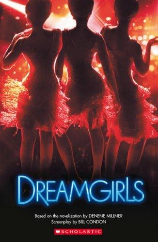 Dream girls. Level 3 - Collins - Libro Mary Glasgow 2009 | Libraccio.it