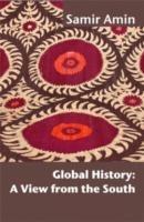 Global History