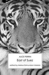 East of Suez