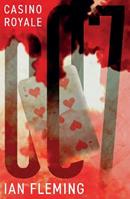 Casino Royale - Ian Fleming - Libro Ian Fleming Publications Limited, James Bond 007 | Libraccio.it
