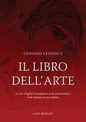 Cennino Cennini's Il Libro Dell'arte
