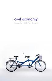 Civil Economy