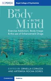 The Body in the Mind