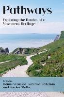 Pathways  - Libro White Horse Press | Libraccio.it