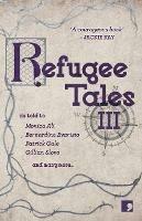 Refugee Tales