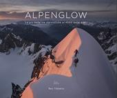 Alpenglow. Ediz. italiana