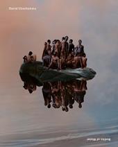 David Uzochukwu: bodies of water