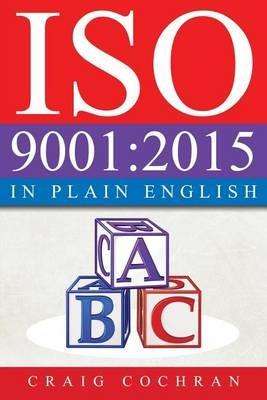 ISO 9001 - Cochran C - Libro Paton Professional | Libraccio.it