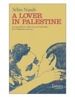 Palestinian lover - Sélim Nassib - Libro Europa Editions 2007 | Libraccio.it