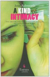 A kind of intimacy