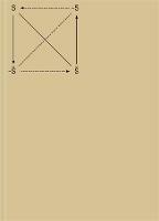 Inscriptions  - Libro Harvard University Press | Libraccio.it