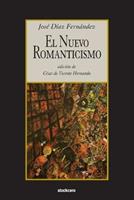 El Nuevo Romanticismo - Jose Diaz Fernandez - Libro StockCERO | Libraccio.it